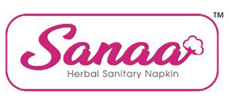 Sanaa Herbal Care